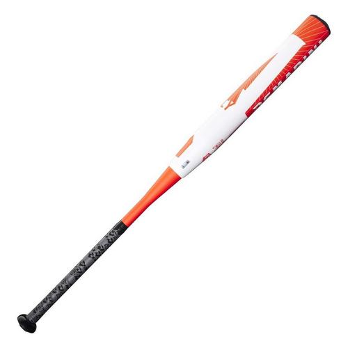 2026 DeMarini Mercy USA Slowpitch Softball Bat - Primary Image
