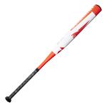 2026 DeMarini Mercy USA Slowpitch Softball Bat - Thumbnail 5 of 8