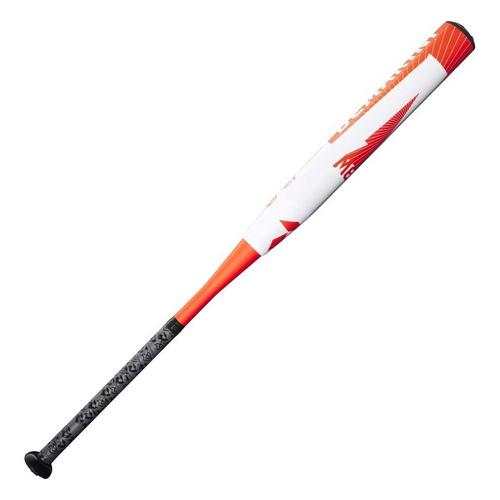 2026 DeMarini Mercy USA Slowpitch Softball Bat - Primary Image