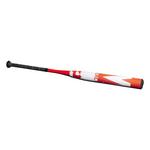2026 DeMarini Mercy USA Slowpitch Softball Bat - Thumbnail 6 of 8