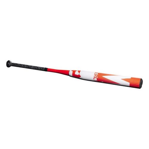 2026 DeMarini Mercy USA Slowpitch Softball Bat - Primary Image