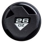 2026 DeMarini Mercy USA Slowpitch Softball Bat - Thumbnail 7 of 8