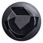 2026 DeMarini Mercy USA Slowpitch Softball Bat - Thumbnail 8 of 8