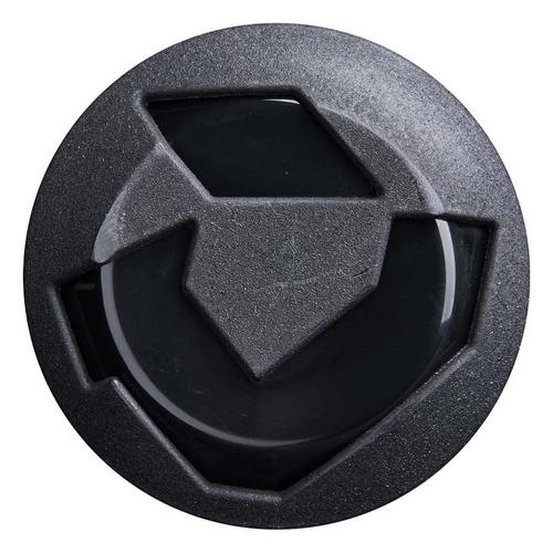 2026 DeMarini Mercy USA Slowpitch Softball Bat - Primary Image