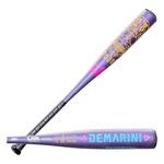 DeMarini Youth 2026 Voodoo One USA Baseball Bat - Thumbnail 9 of 16