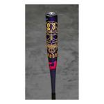 DeMarini Youth 2026 Voodoo One USA Baseball Bat - Thumbnail 16 of 16