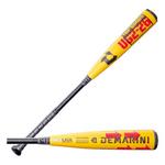 DeMarini Youth 2026 The Goods USA Baseball Bat - Thumbnail 1 of 9