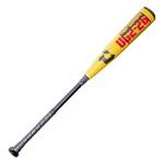 DeMarini Youth 2026 The Goods USA Baseball Bat - Thumbnail 2 of 9
