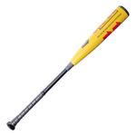 DeMarini Youth 2026 The Goods USA Baseball Bat - Thumbnail 3 of 9