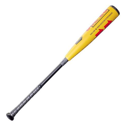 DeMarini Youth 2026 The Goods USA Baseball Bat - Primary Image