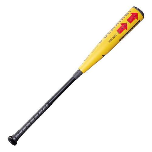 DeMarini Youth 2026 The Goods USA Baseball Bat - Primary Image
