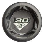 DeMarini Youth 2026 The Goods USA Baseball Bat - Thumbnail 6 of 9