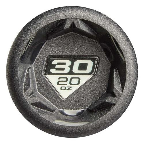 DeMarini Youth 2026 The Goods USA Baseball Bat - Primary Image