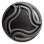 DeMarini Youth 2026 The Goods USA Baseball Bat - Thumbnail 7 of 9