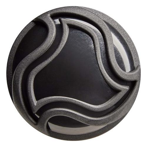 DeMarini Youth 2026 The Goods USA Baseball Bat - Primary Image