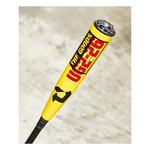 DeMarini Youth 2026 The Goods USA Baseball Bat - Thumbnail 8 of 9
