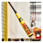 DeMarini Youth 2026 The Goods USA Baseball Bat - Thumbnail 9 of 9