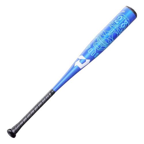 DeMarini Youth 2026 Voodoo One USSSA Baseball Bat - Primary Image