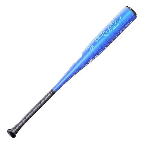 DeMarini Youth 2026 Voodoo One USSSA Baseball Bat - Primary Image