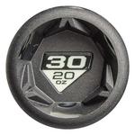 DeMarini Youth 2026 Voodoo One USSSA Baseball Bat - Thumbnail 6 of 7