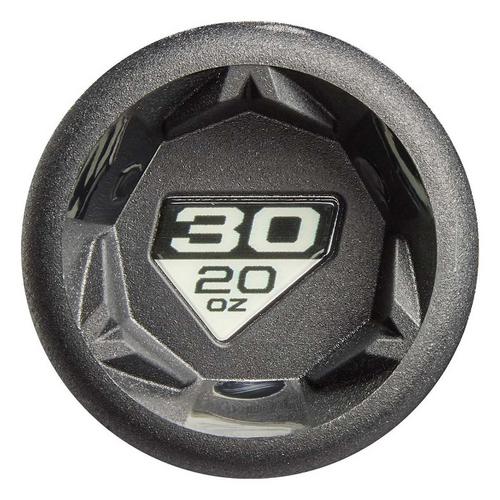 DeMarini Youth 2026 Voodoo One USSSA Baseball Bat - Primary Image