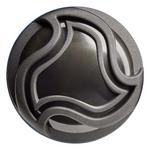 DeMarini Youth 2026 Voodoo One USSSA Baseball Bat - Thumbnail 7 of 7