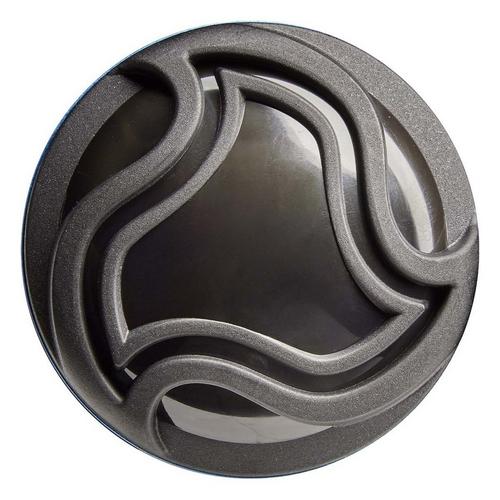 DeMarini Youth 2026 Voodoo One USSSA Baseball Bat - Primary Image