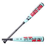 DeMarini Youth 2026 The Goods USSSA Baseball Bat - Thumbnail 1 of 21