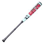 DeMarini Youth 2026 The Goods USSSA Baseball Bat - Thumbnail 2 of 21
