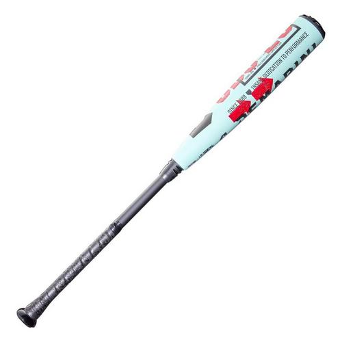 DeMarini Youth 2026 The Goods USSSA Baseball Bat - Primary Image