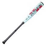 DeMarini Youth 2026 The Goods USSSA Baseball Bat - Thumbnail 4 of 21