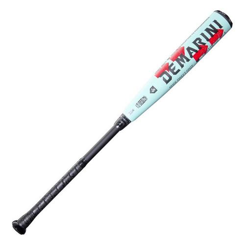 DeMarini Youth 2026 The Goods USSSA Baseball Bat - Primary Image