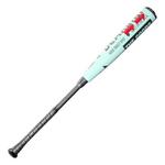 DeMarini Youth 2026 The Goods USSSA Baseball Bat - Thumbnail 5 of 21