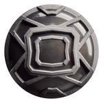 DeMarini Youth 2026 The Goods USSSA Baseball Bat - Thumbnail 7 of 21