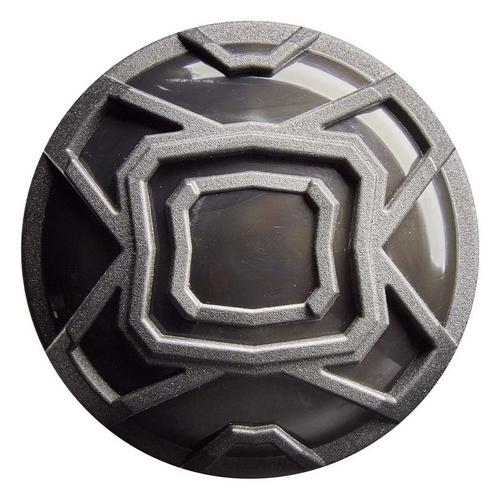 DeMarini Youth 2026 The Goods USSSA Baseball Bat - Primary Image