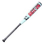 DeMarini Youth 2026 The Goods USSSA Baseball Bat - Thumbnail 9 of 21