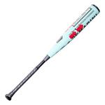 DeMarini Youth 2026 The Goods USSSA Baseball Bat - Thumbnail 10 of 21