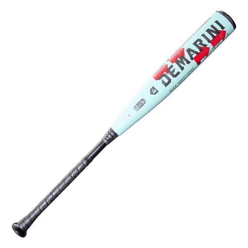 DeMarini Youth 2026 The Goods USSSA Baseball Bat - Primary Image