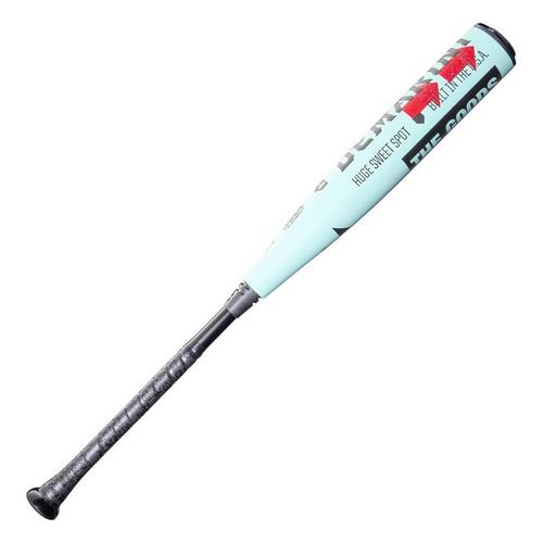 DeMarini Youth 2026 The Goods USSSA Baseball Bat - Primary Image