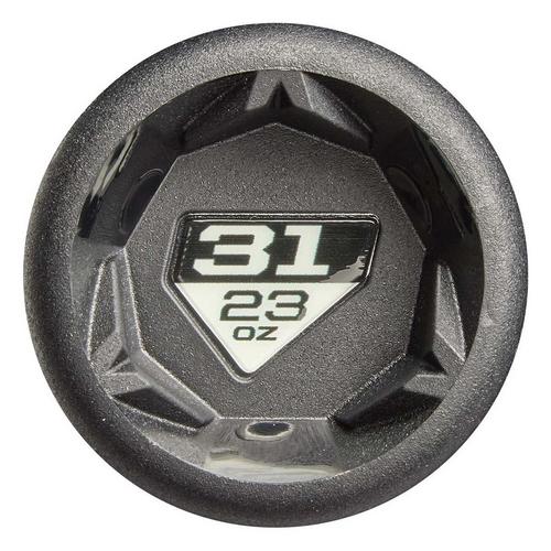 DeMarini Youth 2026 The Goods USSSA Baseball Bat - Primary Image