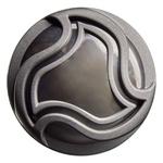 DeMarini Youth 2026 The Goods USSSA Baseball Bat - Thumbnail 14 of 21