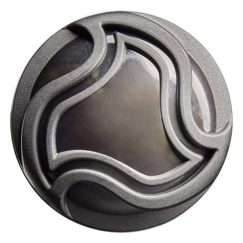 DeMarini Youth 2026 The Goods USSSA Baseball Bat - Primary Image