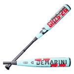 DeMarini Youth 2026 The Goods USSSA Baseball Bat - Thumbnail 15 of 21
