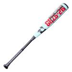 DeMarini Youth 2026 The Goods USSSA Baseball Bat - Thumbnail 16 of 21