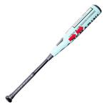 DeMarini Youth 2026 The Goods USSSA Baseball Bat - Thumbnail 17 of 21