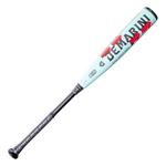 DeMarini Youth 2026 The Goods USSSA Baseball Bat - Thumbnail 18 of 21
