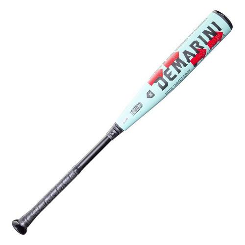 DeMarini Youth 2026 The Goods USSSA Baseball Bat - Primary Image