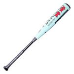 DeMarini Youth 2026 The Goods USSSA Baseball Bat - Thumbnail 19 of 21