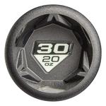 DeMarini Youth 2026 The Goods USSSA Baseball Bat - Thumbnail 20 of 21