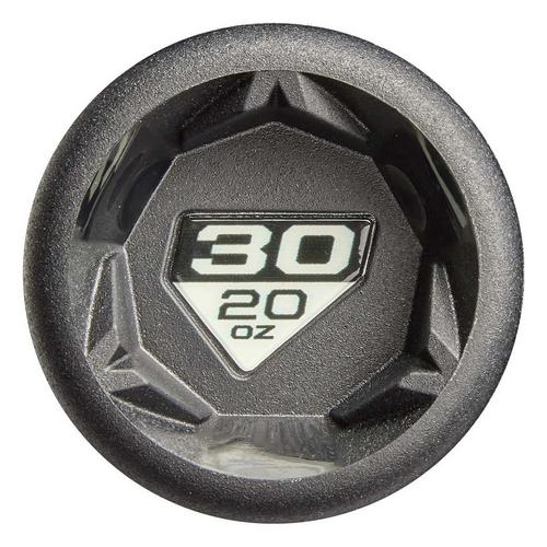 DeMarini Youth 2026 The Goods USSSA Baseball Bat - Primary Image